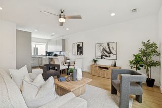 1430 Grigsby Avenue 104, Dallas, TX 75204