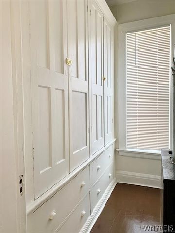 2449 Delaware Avenue Upper, Buffalo, NY 14216