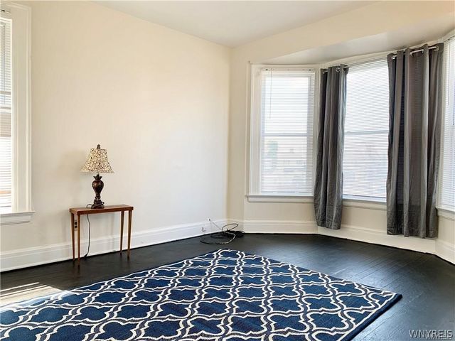 2449 Delaware Avenue Upper, Buffalo, NY 14216