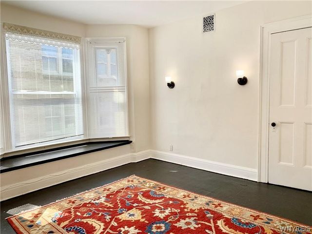 2449 Delaware Avenue Upper, Buffalo, NY 14216