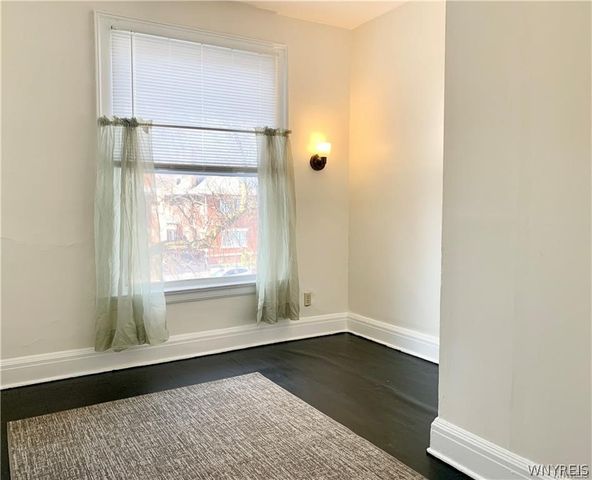 2449 Delaware Avenue Upper, Buffalo, NY 14216