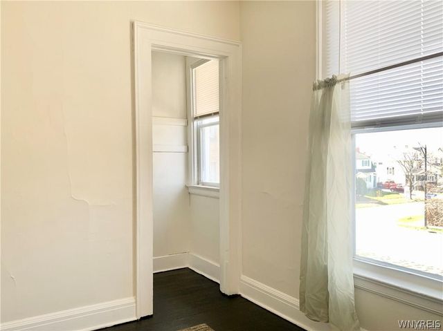 2449 Delaware Avenue Upper, Buffalo, NY 14216