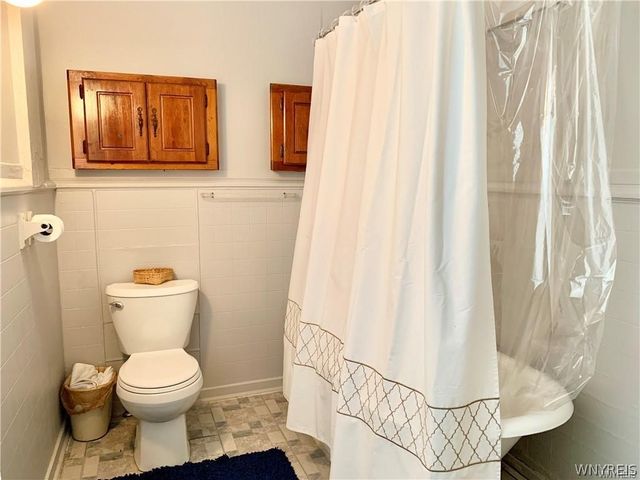 2449 Delaware Avenue Upper, Buffalo, NY 14216