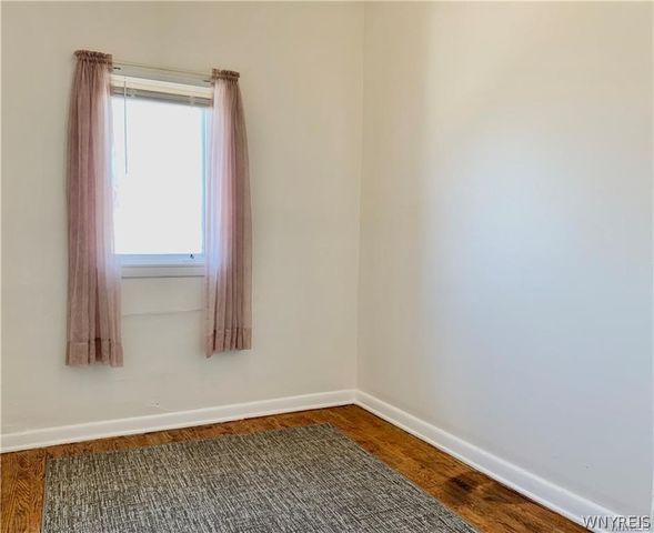 2449 Delaware Avenue Upper, Buffalo, NY 14216