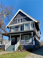 2449 Delaware Avenue Upper, Buffalo, NY 14216