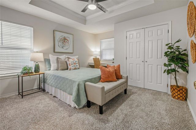 903 Crepe Myrtle ST, College Station, TX 77845