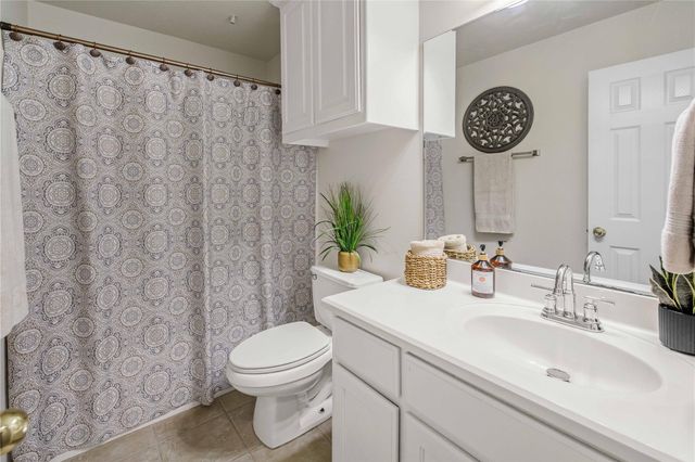 903 Crepe Myrtle ST, College Station, TX 77845