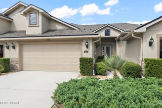 1320 Hansberry Lane, Ormond Beach, FL 32174