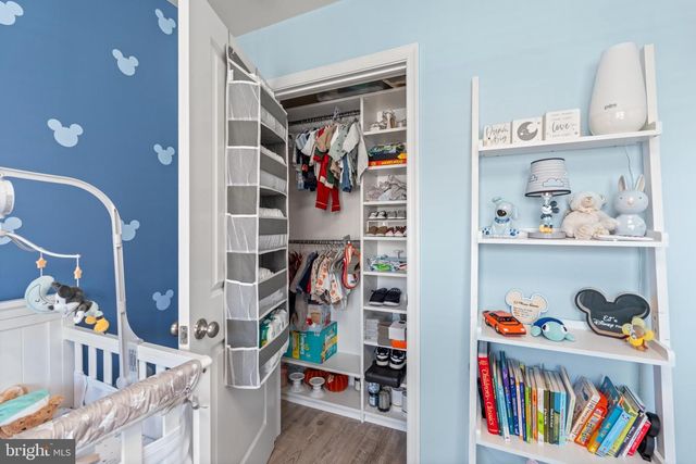 35 SISTERS FARMSTEAD DR, Mount Laurel, NJ 08054