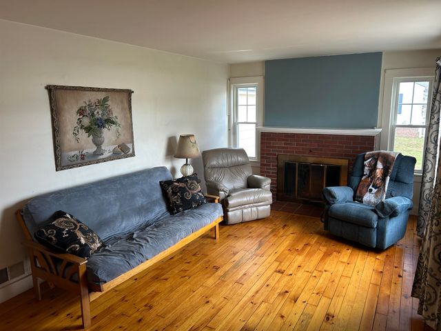 478 Chandler Road, Hartford, VT 05001