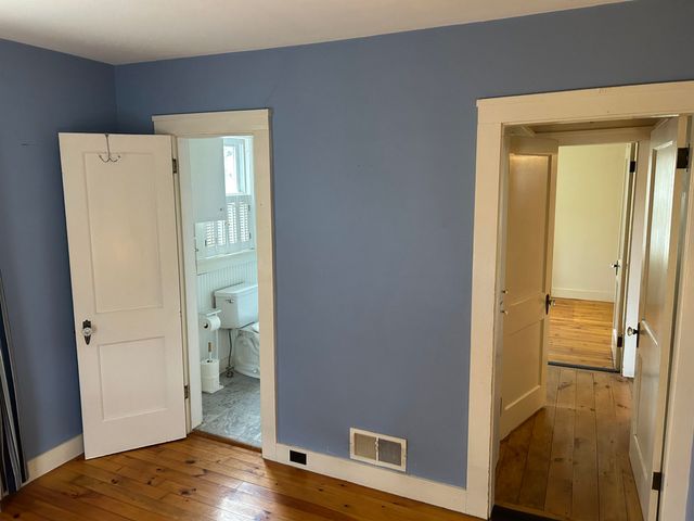 478 Chandler Road, Hartford, VT 05001