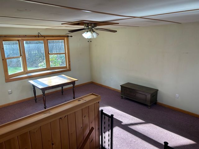 478 Chandler Road, Hartford, VT 05001