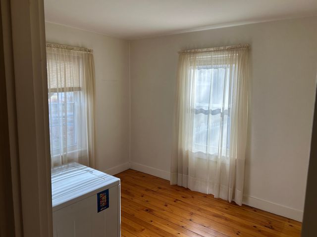 478 Chandler Road, Hartford, VT 05001