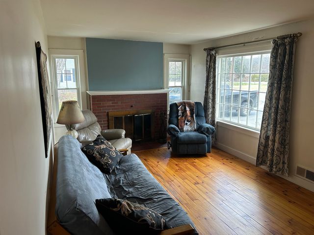 478 Chandler Road, Hartford, VT 05001