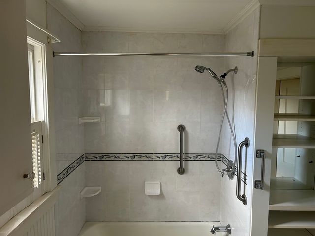 478 Chandler Road, Hartford, VT 05001