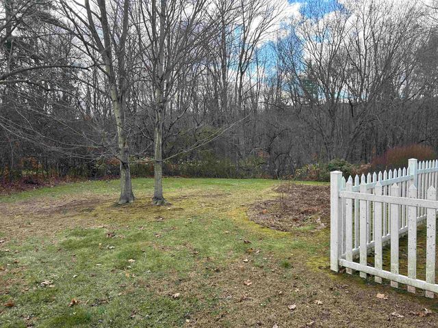 478 Chandler Road, Hartford, VT 05001