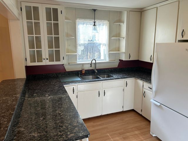 478 Chandler Road, Hartford, VT 05001