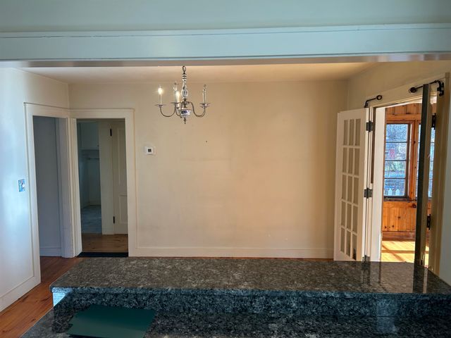 478 Chandler Road, Hartford, VT 05001