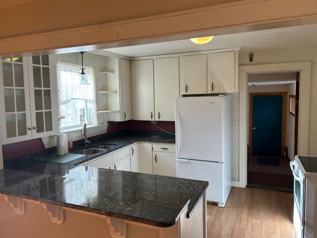 478 Chandler Road, Hartford, VT 05001