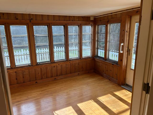 478 Chandler Road, Hartford, VT 05001