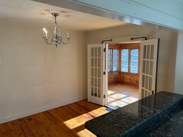 478 Chandler Road, Hartford, VT 05001