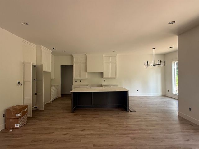 250 Garrison Road, Greenbrier, AR 72058