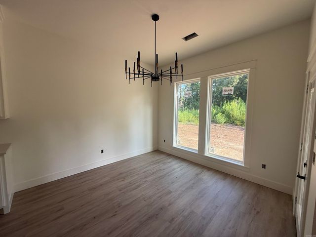 250 Garrison Road, Greenbrier, AR 72058