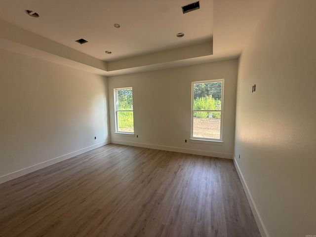 250 Garrison Road, Greenbrier, AR 72058