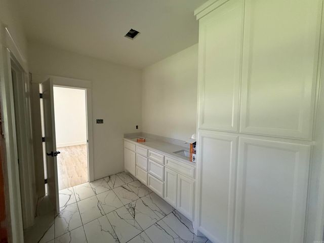250 Garrison Road, Greenbrier, AR 72058