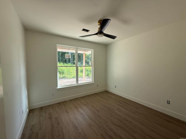 250 Garrison Road, Greenbrier, AR 72058