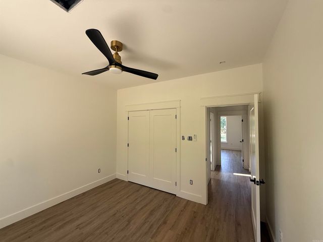 250 Garrison Road, Greenbrier, AR 72058