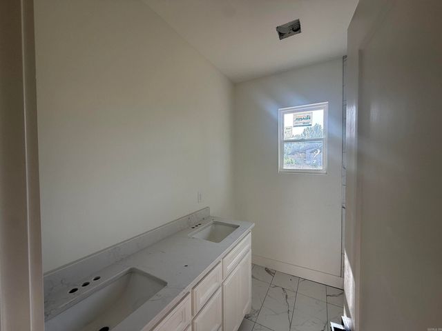 250 Garrison Road, Greenbrier, AR 72058
