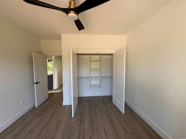 250 Garrison Road, Greenbrier, AR 72058