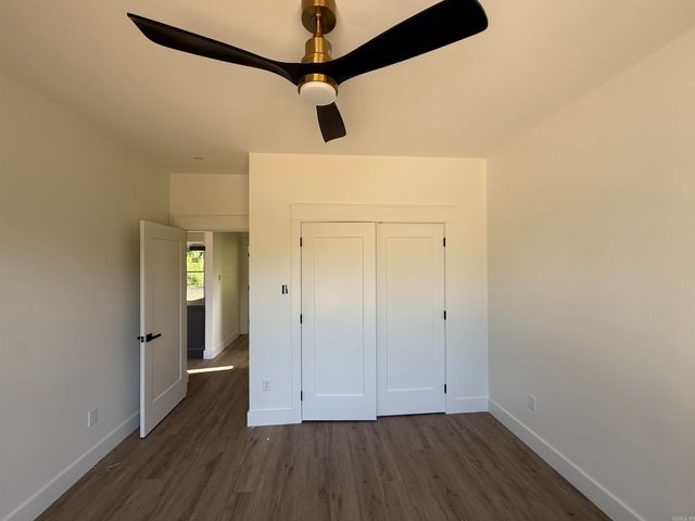 250 Garrison Road, Greenbrier, AR 72058