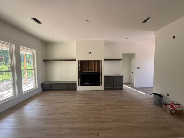 250 Garrison Road, Greenbrier, AR 72058