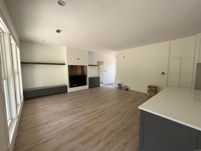 250 Garrison Road, Greenbrier, AR 72058