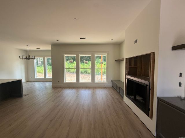 250 Garrison Road, Greenbrier, AR 72058