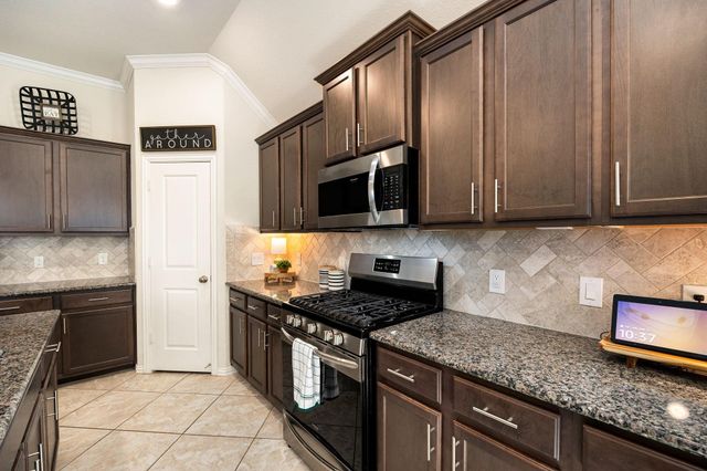 23730 Juniper Valley Lane, New Caney, TX 77357