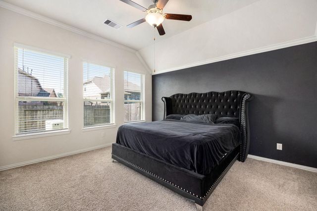 23730 Juniper Valley Lane, New Caney, TX 77357
