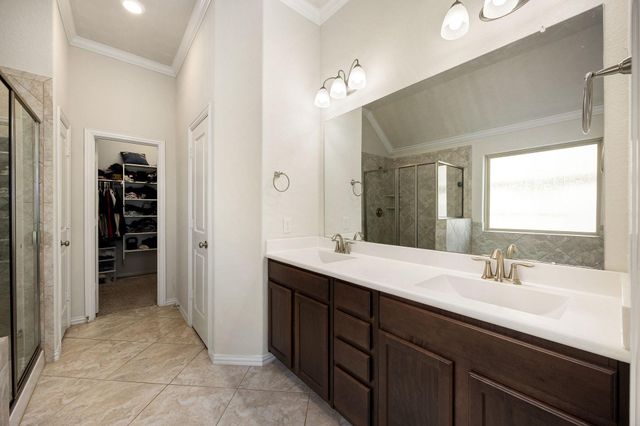 23730 Juniper Valley Lane, New Caney, TX 77357