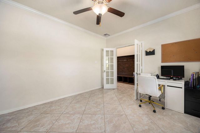 23730 Juniper Valley Lane, New Caney, TX 77357