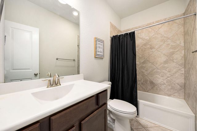 23730 Juniper Valley Lane, New Caney, TX 77357