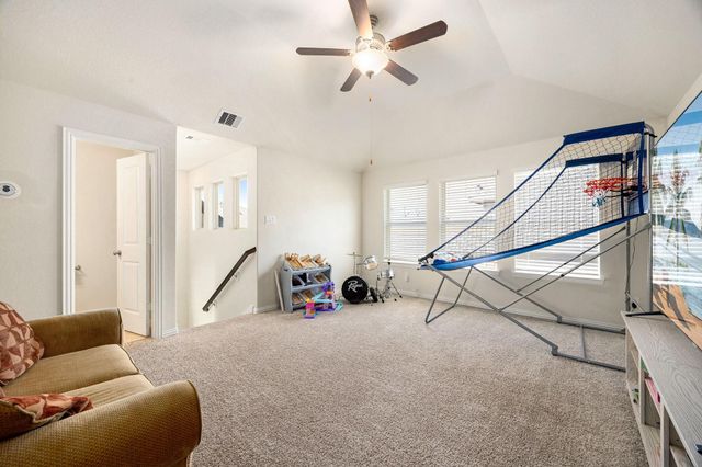 23730 Juniper Valley Lane, New Caney, TX 77357