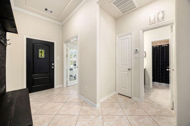 23730 Juniper Valley Lane, New Caney, TX 77357