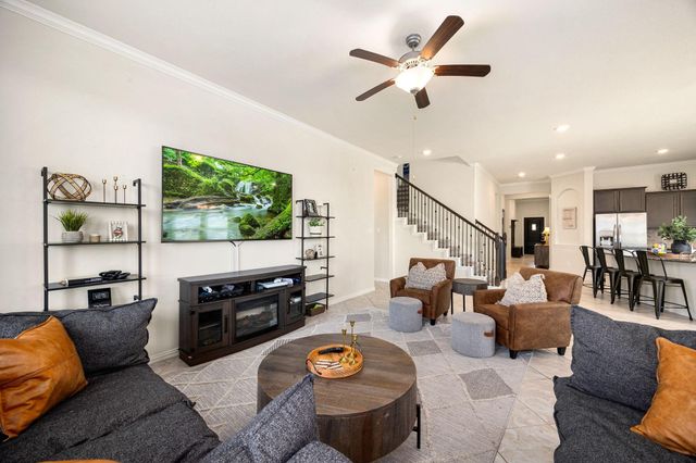 23730 Juniper Valley Lane, New Caney, TX 77357