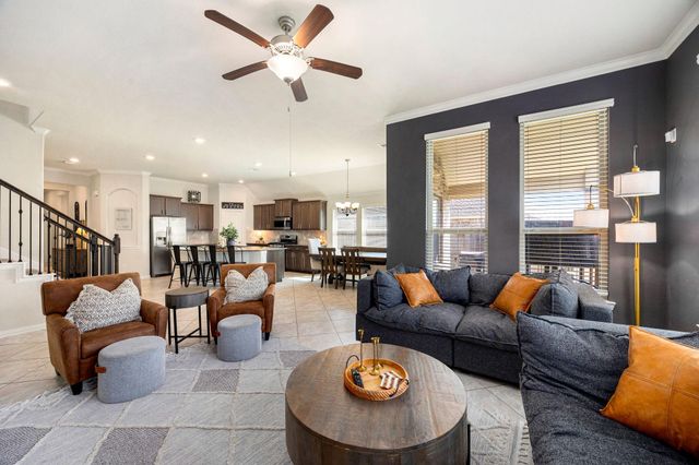 23730 Juniper Valley Lane, New Caney, TX 77357