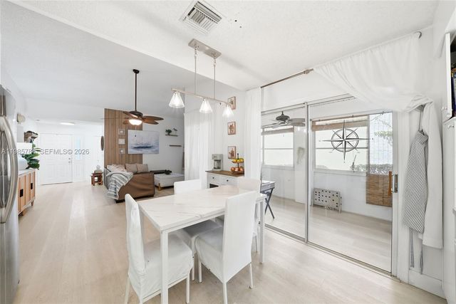 677 SE 22nd Dr, Homestead, FL 33033