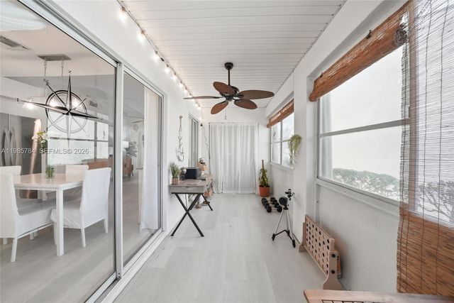 677 SE 22nd Dr, Homestead, FL 33033