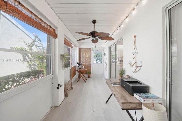 677 SE 22nd Dr, Homestead, FL 33033