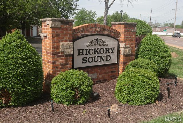 1340 Holgate Drive F2, Ballwin, MO 63021